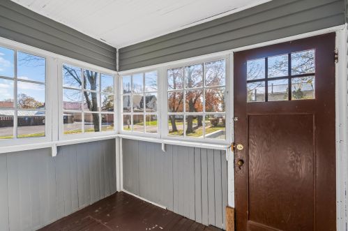 1027 Church St, Marion OH  43302-4408 exterior