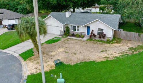 3345 1st Ter, Ocala, FL 34471-5161