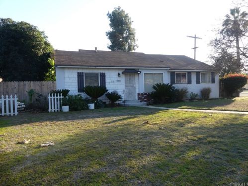 9802 Howland Dr, Temple City, CA 91780-3232