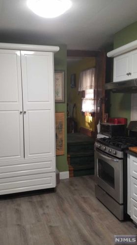 24 Manner Ave, Outwater NJ  07026-1410 exterior