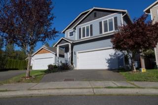12815 159th St, Puyallup, WA 98374-9116