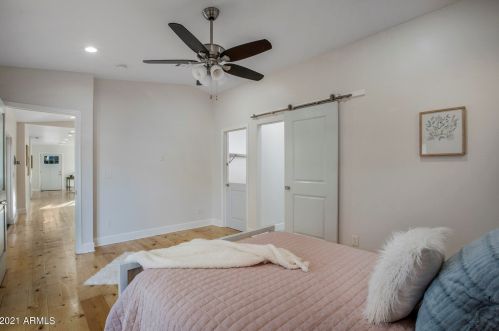 2621 10th St, Phoenix AZ  85006-1017 exterior