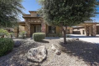 15039 Elm St, Goodyear, AZ 85395-7723