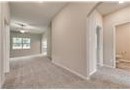 325 Lowery Oaks Trl, Fort Worth, TX 76120-1723
