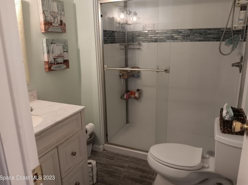 606 Royal Tern Dr, Sebastian FL  32976-7360 exterior