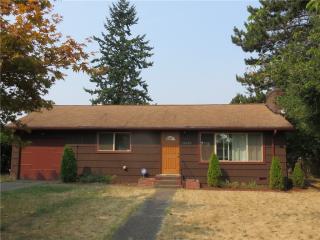 12603 23rd Ave, Seattle, WA 98168-2330