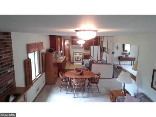 419 100th St, Minneapolis, MN 55420-5031