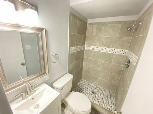 3924 Diamond Loch, Fort Worth TX  76180-8716 exterior