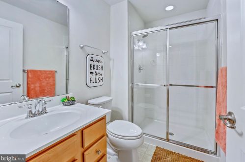 678 Southerness Dr, Blackbird DE  19734-3802 exterior