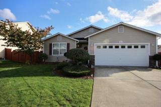 114 Lawson Ct, Ohop, WA 98360-7426