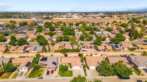 44322 Lively Ave, Lancaster, CA 93536-5929