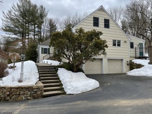 30 Winding Way, Bernardsville, NJ 07924-1716