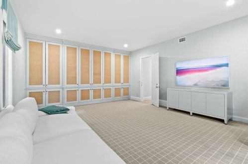 2270 Wilsee Rd, West Palm Beach FL  33410-2016 exterior