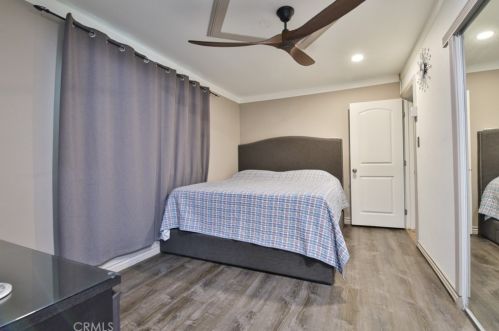 10891 Hulme Ave, Lynwood CA  90262-2231 exterior