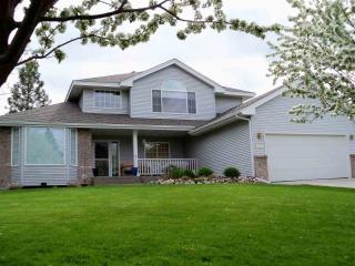 4620 Birkdale Ln, Spokane WA  99223-1575 exterior