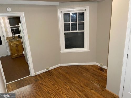 318 Center St, Kennett Sq PA  19348-3248 exterior