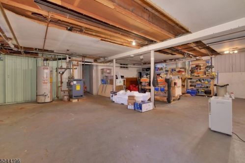 124 Buena Vis Ave, Paterson NJ 07506-2919 exterior