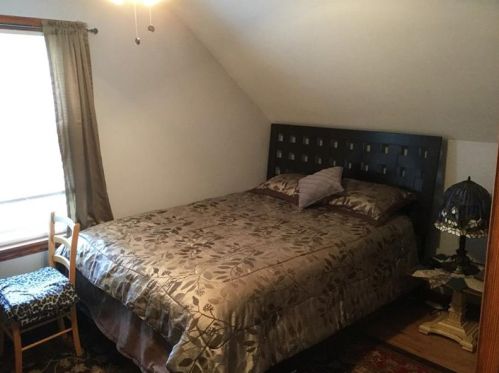 444 Spencer Ave, Hermitage PA  16146-3125 exterior