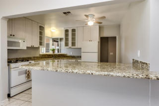 421 Nevada Way, Mesa, AZ 85204-2607