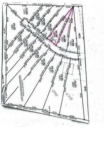 3 Tristin Way, Catlettsburg, KY 41129