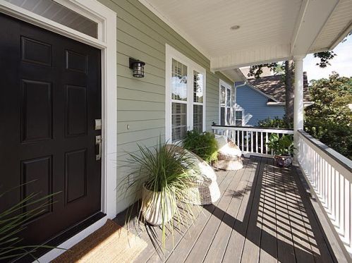 3392 Toomer Kiln Cir, Mount Pleasant SC  29466-9065 exterior