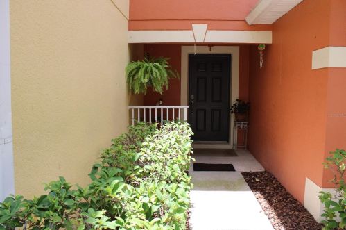 260 Glowing Peace Ln, Orlando, FL 32824-6142