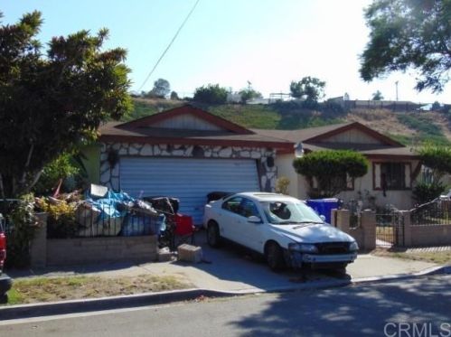 7747 Shorewood Dr, San Diego, CA 92114-6048