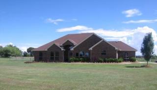 6561 Fm 2451, Scurry, TX 75158-3555