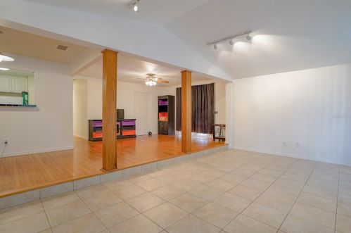 327 Avenue B, Winter Haven FL  33881-4534 exterior