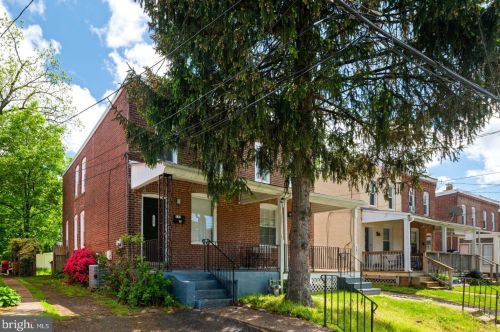 139 Walnut Ave, Ardmore, PA 19003-2139