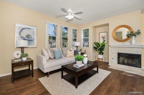 11769 Westview Pkwy, San Diego, CA 92126-5575