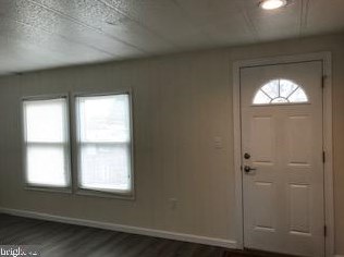 26416 Horseshoe Dr, Millsboro, DE 19966-3966
