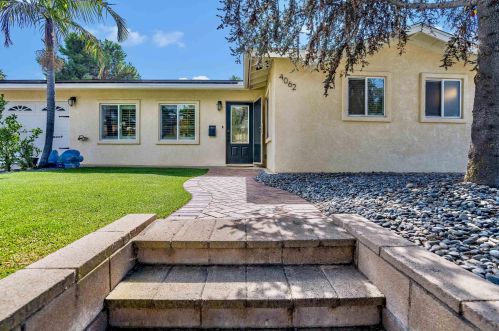 4062 Aragon Dr, San Diego, CA 92115-6828