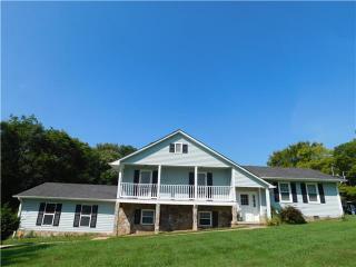 2733 Midland Rd, Shelbyville, TN 37160-7011