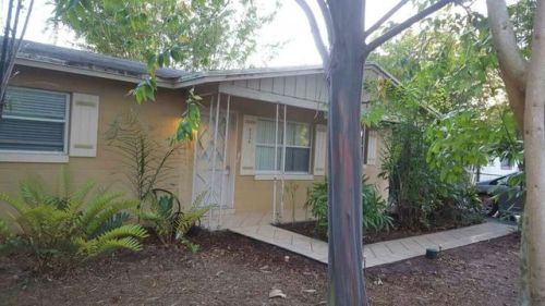 6300 Hillwood Dr, Orlando, FL 32809-4336