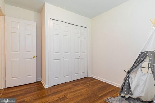 1201 Dewberry Dr, Fredericksburg VA  22407-4881 exterior