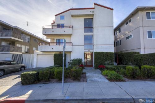 75 Magnolia Ave, Millbrae, CA 94030-3060