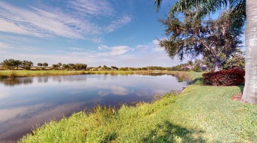 5869 Constitution St, Ave Maria FL  34142-9591 exterior