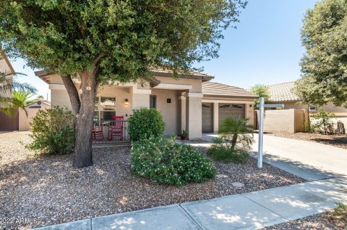 3467 Hopkins Rd, Gilbert, AZ 85295-2120