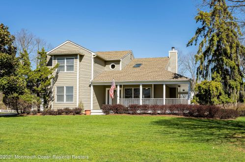 2795 Lewis Ct, Belmar, NJ 07719-9739