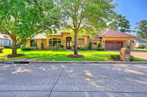 5892 White Oak Trce, Conroe, TX 77304-5613