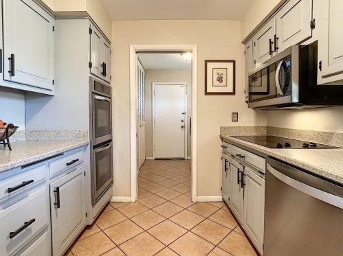 836 Chickapee Trl, Maitland FL  32751-3925 exterior