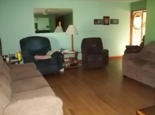 6019 State Route 4, Richwood OH  43344-8810 exterior