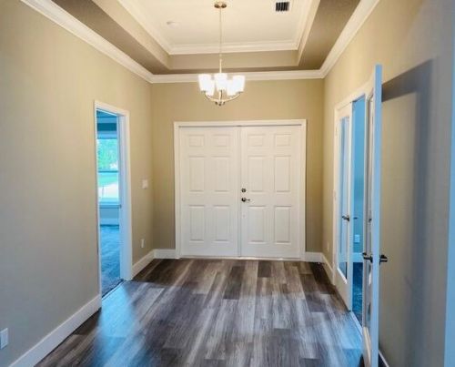 2186 Venus St, Fort Pierce, FL 34953-2319