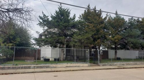 1804 Browder St, Dallas, TX 75215-2013