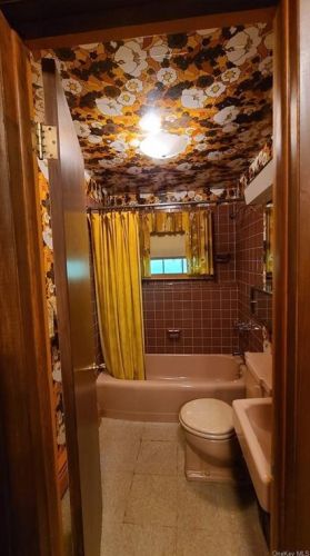 179 Dillon Rd, Monticello NY  12701-1640 exterior