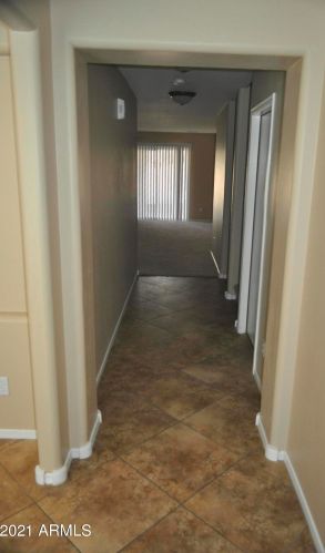 4250 Shapinsay Dr, San Tan Valley, AZ 85140-8753