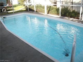 601 Bowden Rd, Clewiston, FL 33440-5012