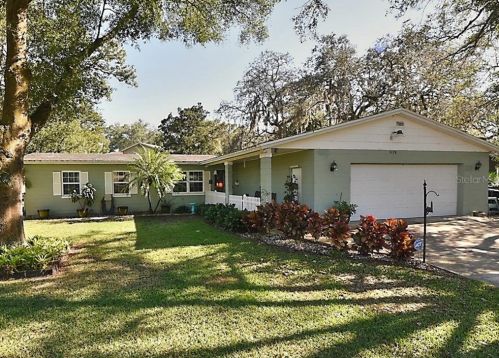 5178 Mustang Way, Orlando, FL 32810-3323