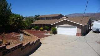 4143 Smith Ave, Acton, CA 93510-1999